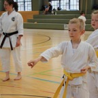 K1600_IMG_6720.jpg