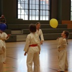 K1600_IMG_6721.jpg