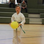 K1600_IMG_6722.jpg