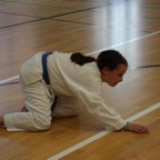 K1600_IMG_6739.jpg