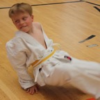 K1600_IMG_6740.jpg