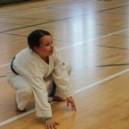 K1600_IMG_6741.jpg