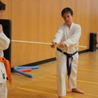 K1600_IMG_6742.jpg