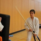 K1600_IMG_6743.jpg