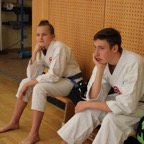 K1600_IMG_6797.jpg