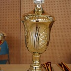 K1600_IMG_6803.jpg