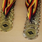 K1600_IMG_6804.jpg