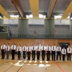 K1600_IMG_6807.jpg