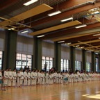 K1600_IMG_6809.jpg