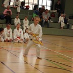K1600_IMG_6828.jpg