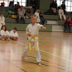 K1600_IMG_6829.jpg