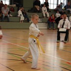 K1600_IMG_6830.jpg