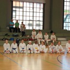 K1600_IMG_6831.jpg