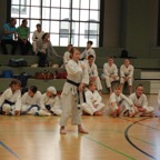 K1600_IMG_6832.jpg
