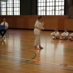 K1600_IMG_6848.jpg