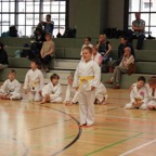 K1600_IMG_6849.jpg