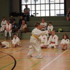 K1600_IMG_6850.jpg