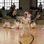 K1600_IMG_6851.jpg
