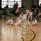K1600_IMG_6852.jpg