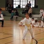 K1600_IMG_6853.jpg