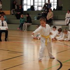 K1600_IMG_6854.jpg