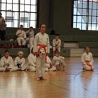 K1600_IMG_6855.jpg