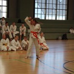 K1600_IMG_6856.jpg