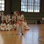 K1600_IMG_6857.jpg