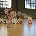K1600_IMG_6863.jpg