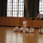K1600_IMG_6864.jpg