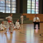 K1600_IMG_6865.jpg