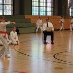 K1600_IMG_6866.jpg