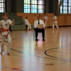K1600_IMG_6867.jpg