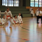 K1600_IMG_6868.jpg
