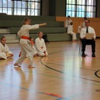 K1600_IMG_6869.jpg