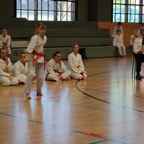 K1600_IMG_6870.jpg