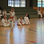 K1600_IMG_6871.jpg