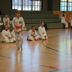 K1600_IMG_6872.jpg