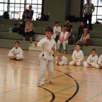 K1600_IMG_6878.jpg