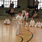 K1600_IMG_6879.jpg