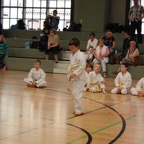 K1600_IMG_6880.jpg
