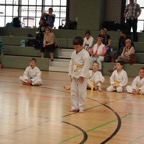 K1600_IMG_6881.jpg