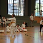 K1600_IMG_6882.jpg