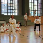 K1600_IMG_6883.jpg