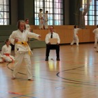K1600_IMG_6884.jpg