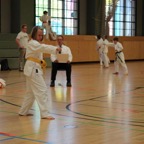 K1600_IMG_6885.jpg