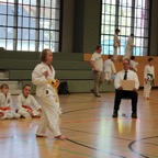 K1600_IMG_6886.jpg