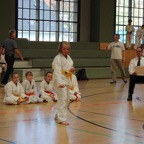 K1600_IMG_6887.jpg