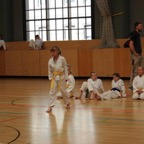 K1600_IMG_6893.jpg