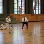 K1600_IMG_6894.jpg